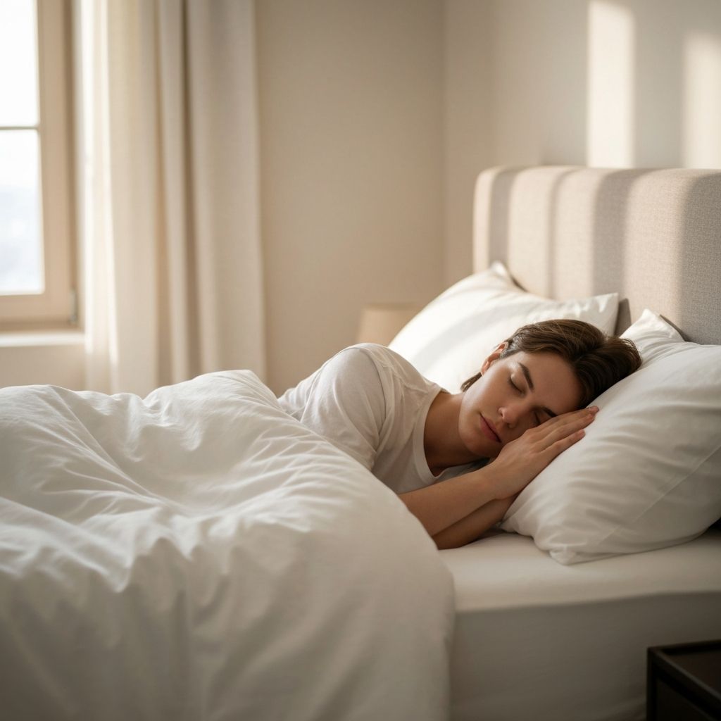 Παράγοντες τρόπου ζωής